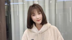 -Cima salon西玛沙龙