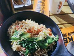 -马海涛牛肉串(领汇广场店)