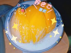 -满记甜品(苏州中心店)