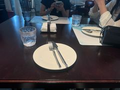 -22ºN BISTRO西餐&酒馆(石奥商业街店)