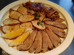 -潮界(凯德晶萃店)