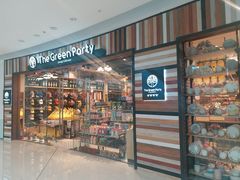 -万达广场(大明宫店)