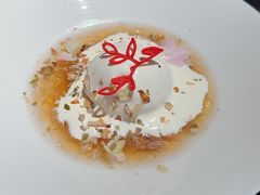 -LESCEDARS Brasserie Bistro香柏树