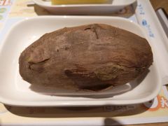 -眉州东坡(团结湖店)