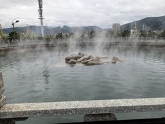 -大理地热国