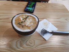-椰子日记(世欧广场店)