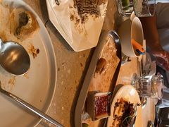 -Bco豆库(星耀天地店)