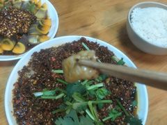 -人和水上飘(第一家店)