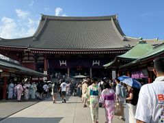 -浅草寺