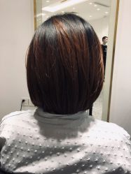 -Kraemer paris·苏豪路易士·嘉玛发廊
