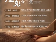 -康之道盲人按摩(二七路No.5店)