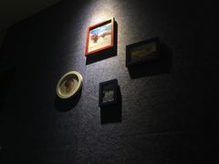 -猴满足影院足道SPA(金钟路店)