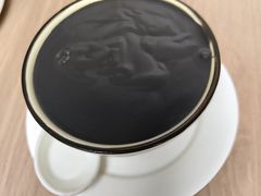 -沙湾甜品(升平街店)