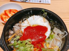 -喜来稀肉(北外滩白玉兰广场店)