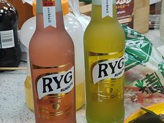 -818内蒙铜锅涮肉自助火锅(台东首店)