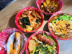 -小吴水煮(羊子巷店)