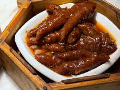 -陶陶居酒家(第十甫路总店)