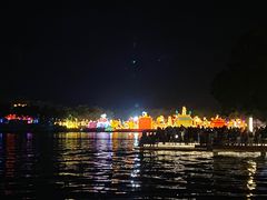 -陈鹏鹏潮汕菜(欢乐海岸 海边景观店)