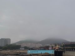 -黑石礁公园