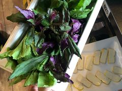 -滇釜火锅·能喝汤的火锅(车公庄店)