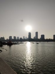 -玄武湖景区-情侣园游乐场
