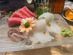 -南风(淮海街店)