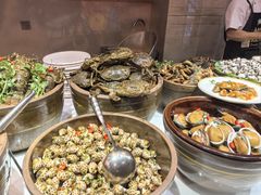 -吴记富苑(朝阳店)