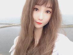 -碧海金沙