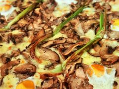 -小满Grainkitchen(滨江商业广场店)