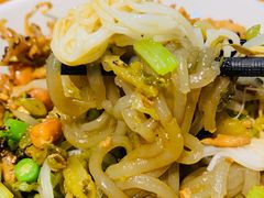 鸳鸯粉-椰小调.儋州米烂(名门店)