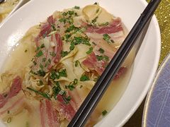 -宋园·金宴浙鲜馆(静安店)