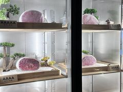 -牛道·和牛九食(市府恒隆广场店)