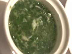 -上海老站(徐家汇店)