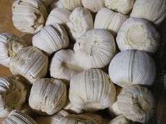 -奥士凯物美(新兴里店)