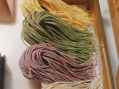 -聚宝源(潞城店)