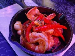 -TIAGO HOME KITCHEN(朝阳大悦城店)