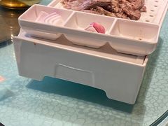 -老毛手抓·盐池滩羊非遗手抓(宁夏总店)