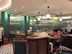 -老昌春饼(中央大街店)