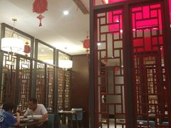 -至味人间