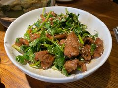 -金苑酒家·客家菜·广东老字号(万象店)