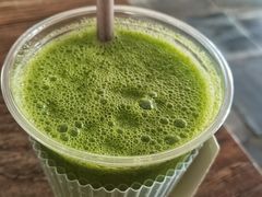 -瓦库茶馆37号(北龙湖店)