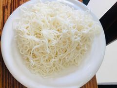 -湘菜时代风味餐厅