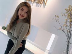 -CAFE'IN精品咖啡体验空间(小寨店)