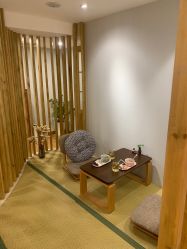 -Dr.Tin RooM美町美肤