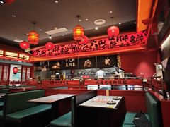 -廖川菜(八佰伴店)