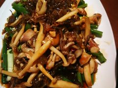 -小时候文化主题餐厅(田家店)