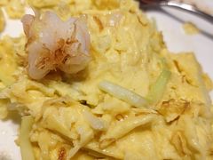 -星湖愉景酒家
