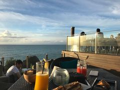 -Rock Bar Bali(Bali)
