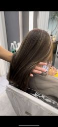 -PE SALON