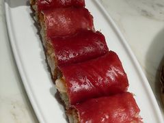 -陶陶居酒家(第十甫路总店)